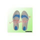 Silica Full Length Insoles thumbnail-1