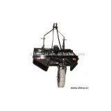 Sell Tractor Mower thumbnail-1