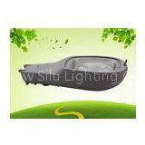 Warm White 85lm / W Street Light Induction Lamp Fixture 40W 250KHz For Spur Track thumbnail-1