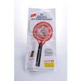Mosquito Swatter thumbnail-2