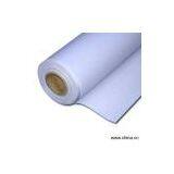 Sell Digital Printing Media thumbnail-1