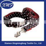 Colorful Pet Leash thumbnail-1