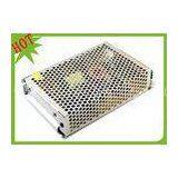EMC Regulated Switching Power Supply Iron Case 12V 8.3A