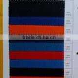 100% Cotton Flame Retardant Burlap and Fabric Brfire Retardant Fabric