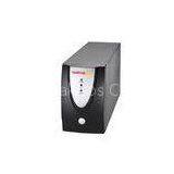 Energy Saving Standby UPS 500VA , Uninterruptible Power Supply