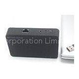 AirPlay HiFi Wireless Audio Receiver , Outside Party WiFi Music Box