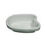 Safe Detox Foot Spa Machine / Detox Foot Bath , 0.5 - 2.5A thumbnail-1