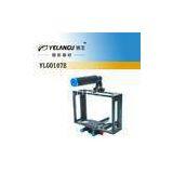 Portable Aluminum Plastic DSLR Camera Cage / Video Cage For Protect Camera thumbnail-1
