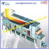 High Technical Grate Cooler