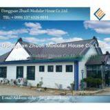 Prefab Voilla thumbnail-1