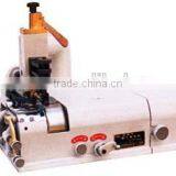 XYP-4BLZ Dreg Cutting Machine