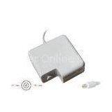 Portable Universal Laptop Adaptor For Apple IBook 24V 2.65A 65W 7.7x2.5mm thumbnail-1