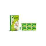 A-slim Herbal Weight Reduce Pills thumbnail-2