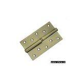 BD9006 SELL STEEL HINGES, Door Hinges, Lift-off Hinges, Heavy Duty Hinges thumbnail-1