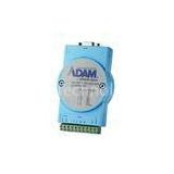 Automatic RS-485 data flow control ADAM-4522 RS-232 to RS-422 / 485 Converter