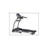 Treadmill-JDB-5000B thumbnail-1