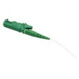 MTRJ/MU/SMA CONNECTORS thumbnail-3