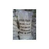 Sodium Nitrate thumbnail-2