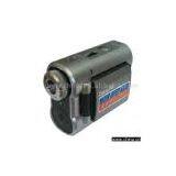 Sell Digital Video Recorder and Digital Camera Dv182 thumbnail-1