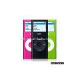 Sell MP4 Players thumbnail-1