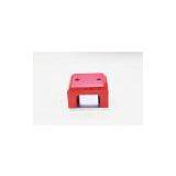 AlNiCo With Horseshoe Shapes