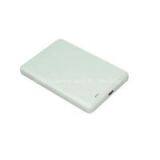 HF ISO14443A Protocol Desktop Tag Reader thumbnail-1