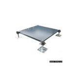 Sell Antistatic Raised Access Flooring thumbnail-1