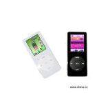Sell Digital Player With FM And Speaker thumbnail-1