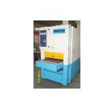 QINGDAO GIANTWAY MACHINERY CO., LTD.55668