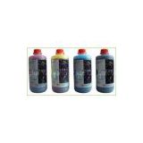 supply waterbased ink for MIMAKI,ROLAND,MUTOH etc