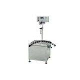 Electronic Weighing Filling Machine  thumbnail-2