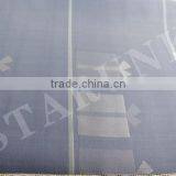 Vinyl Woven Coated Woven Wire Mesh thumbnail-4