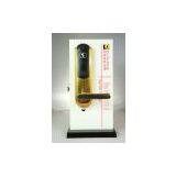 Card Hotel Lock, Hotel Card Door Lock, rf Card Hotel Lock