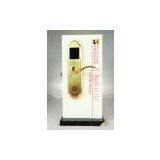 Door Lock Hotel, Hotel Smart Card Door Lock, Hotel Safe Lock