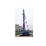 Diesel Pile Hammer thumbnail-1