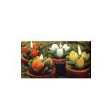 Sell Art Candle thumbnail-1