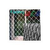 Protecting Window Screen,Price: 45-150USD/roll,Material Stainless Steel Wire, Galvanized Wire, PVC Coated Wire,Range 1/2