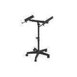 AP-3229 Multi Adjustable Stand