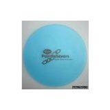 Sell Cup Cushion thumbnail-1