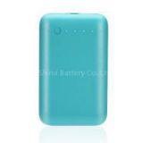 Shirui Dot Series 6600mAh Smart Power Bank thumbnail-1