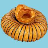 Spring Flex Duct thumbnail-3