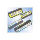 VOC Rapid Start Magnetic Ballast for Fluorescent Lighting