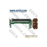 Eecx.com(Eecx.net) Produce and Supply NOKIA N95 Flex Cable