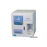 Sell Hematology Analyzer thumbnail-1