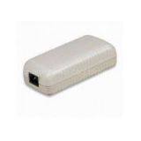 30W Desktop Adapter, IEC 60950-1 for Information Technology Equipment