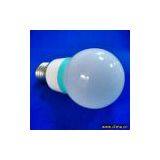 Sell E27 LED Lamp thumbnail-1
