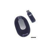 Sell Wireless Mouse thumbnail-1
