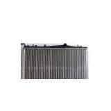 Radiator (YB-030)