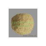 Sell Fishmeal (Animal Feed) thumbnail-1