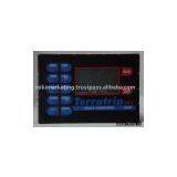 Terra Trip Rally Computer 303 Plus Auto Meter thumbnail-1